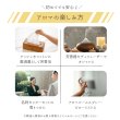 画像5: 【送料無料】ギフト用／母の日セット (5)