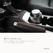 画像3: 【アロマディフューザー】水も熱も使わない・コードレス★選べる3色 (3)