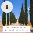 画像2: サイプレス精油 (2)