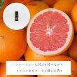 画像2: グレープフルーツピンク精油 (2)